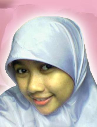 Ka Biro Kesekretariatan: Nurul Rosita