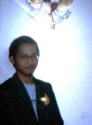 Sekretaris Jenderal: Ahmad Taufiq J.